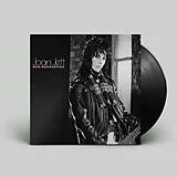 Jett Joan Vinyl Bad Reputation