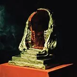 King Gizzard & The Lizard Wizard Vinyl Infest The Rats' Nest