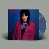 Jett Joan & The Blackhearts Vinyl I Love Rock 'n Roll