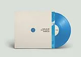 Mystery Jets Vinyl A Hole To See The Sky Through