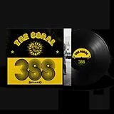 Coral,The Vinyl 388