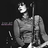 Jett Joan CD Bad Reputation