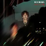 Billy Morrison CD Hollow