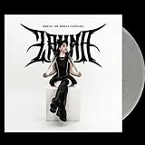 Zahna Vinyl Break Or Breakthrough