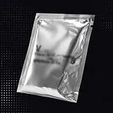 Vernon The 8 CD V8 1st Mini Album 'v8' (compact Version)