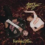 Angus & Julia Stone CD Karaoke Bar