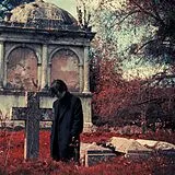 Steven Wilson CD Requiem For A Village