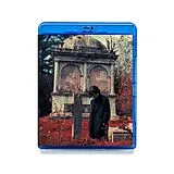 Steven Wilson Blu-ray Audio-Disc Requiem For A Village