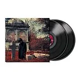 Wilson Steven Vinyl Requiem For A Village