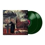 Wilson Steven Vinyl Requiem For A Village