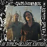 Gum & Ambrose Kenny-smith Vinyl Ill Times