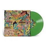 King Gizzard & The Lizard Wizard Vinyl Oddments