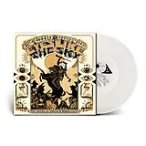 King Gizzard & The Lizard Wizard Vinyl Eyes Like The Sky