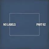 YEONJUN CD No Labels: Part 02 (theme 1)