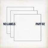 YEONJUN CD No Labels: Part 02 (compact Version)