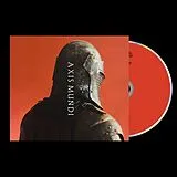 Imminence CD Axis Mundi