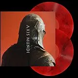 Imminence Vinyl Axis Mundi