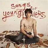 Johnny Orlando CD Songs For Young Lovers