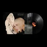 Freak Slug Vinyl Amulet