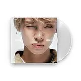 Yeonjun Vinyl No Labels (lp)