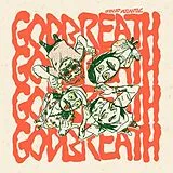 Stand Atlantic CD Godbreath