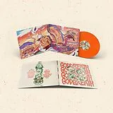 Stand Atlantic Vinyl Godbreath