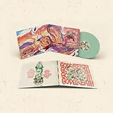 Stand Atlantic Vinyl Godbreath
