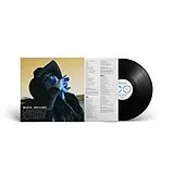 Rothman Lawrence Vinyl Here Lies Love/sawdust Into Stardust
