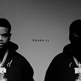 K-Trap CD Trapo 2