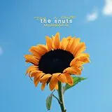 Snuts,The Vinyl Joy In Short Moments