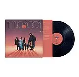 Big Moon,The Vinyl Forever