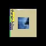 Enhypen CD The Sin: Bliss (take 2 Version)