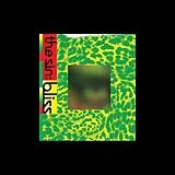 Enhypen CD The Sin: Bliss (take 4 Version)