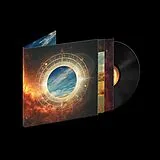 Nickelback Vinyl Everything Under The Sun