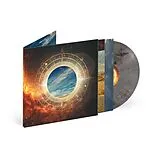 Nickelback Vinyl Everything Under The Sun