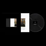 Gener8ion Vinyl Love & Tears
