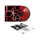 Do Or Die Vinyl Picture This
