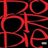 Do Or Die CD Picture This