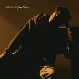 Kushner David Vinyl Devotion