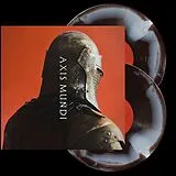 Imminence Vinyl Axis Mundi