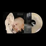 Freak Slug Vinyl Amulet