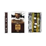 Bun B Musikkassette Trill