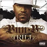 Bun B CD Trill
