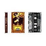 Pimp C Musikkassette Pimpalation