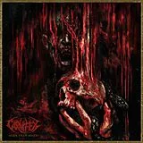 Carnifex CD More Than Misery