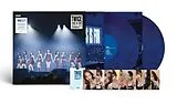 Twice LP (analog) Twice Special Vinyl World Tour Finale In Seoul -
