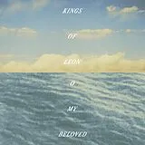Kings of Leon CD O My Beloved