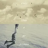 Kings Of Leon CD O My Beloved