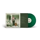 Gareth Vinyl Halfway Home