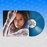 Le Sserafim Single (analog) Le Sserafim 2nd Single Album "made My Night" Lp (